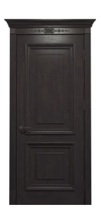 Двері Status Doors, Platinum GRAND ELEGANCE 011