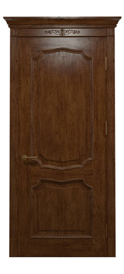 Двері Status Doors, Platinum GE 021