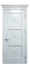 Двері Status Doors, Platinum RC 021