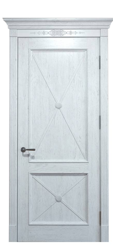 Двері Status Doors, Platinum RC 011