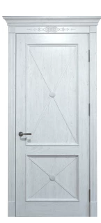 Двері Status Doors, Platinum RC 011