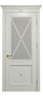 Двері Status Doors, Platinum RC 012