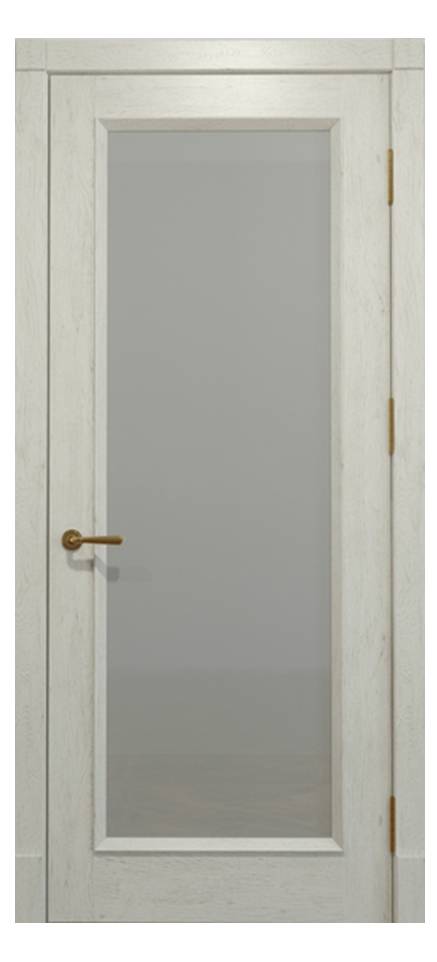 Двері Status Doors, Platinum OS 012