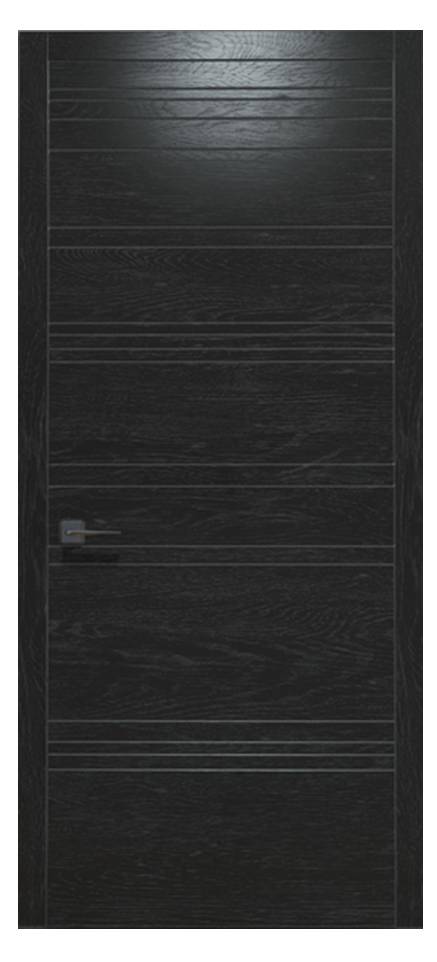 Міжкімнатні двері Status Doors, Ultra-013