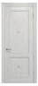 Двері Status Doors, Cross C 011