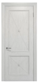 Двері Status Doors, Cross C 011