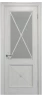 Двері Status Doors, Cross C 012