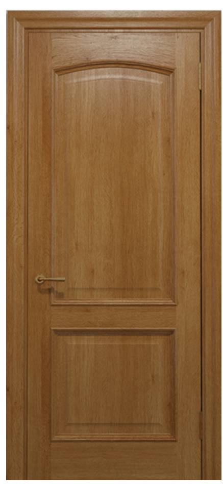 Двері Status Doors, Elegante E 011