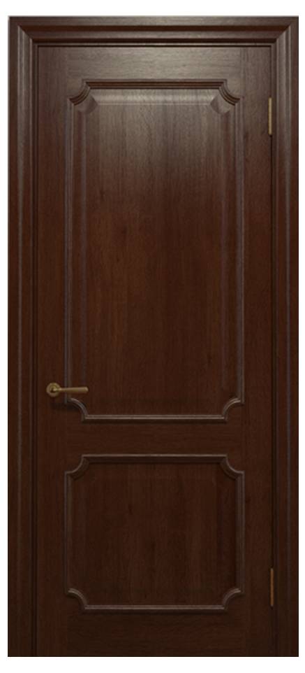 Двері Status Doors, Elegante E 031