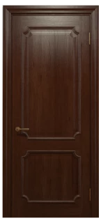 Двері Status Doors, Elegante E 031