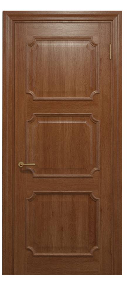 Міжкімнатні двері Status Doors, Elegante E 041
