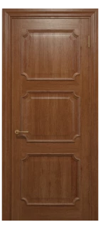 Міжкімнатні двері Status Doors, Elegante E 041