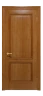 Двері Status Doors, Interia I 011