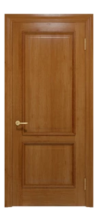 Двері Status Doors, Interia I 011