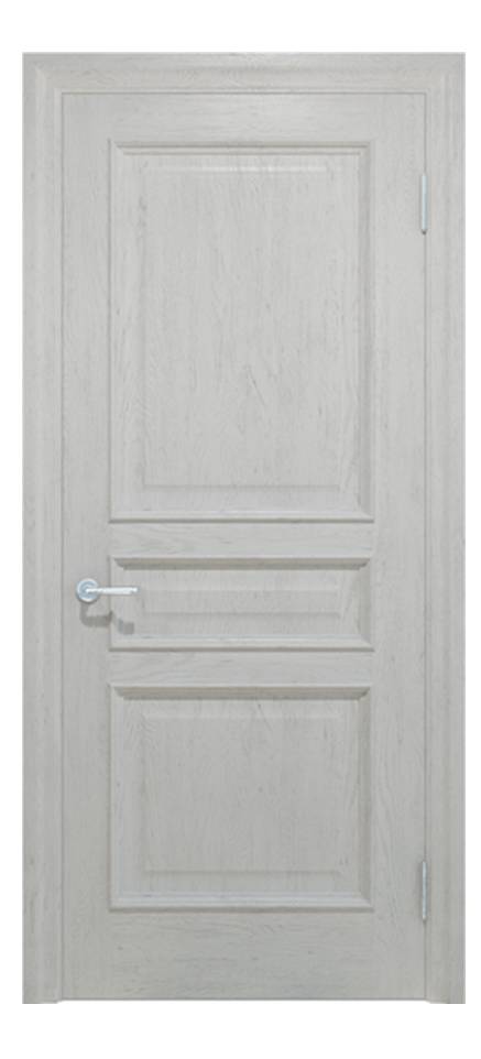 Двері Status Doors, Interia I 021