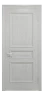 Двері Status Doors, Interia I 021