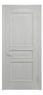 Двері Status Doors, Interia I 021