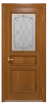 Міжкімнатні двері Status Doors, Interia I 022