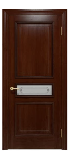 Міжкімнатні двері Status Doors, Interia I 023