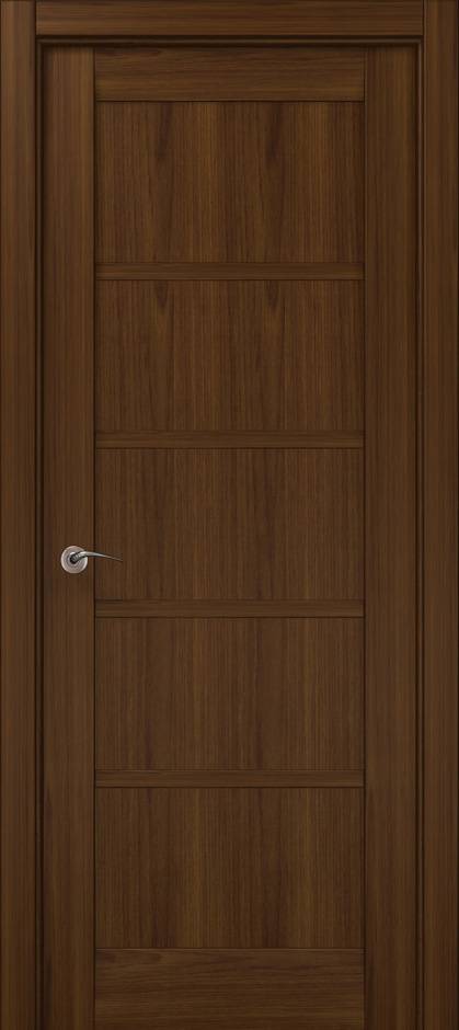 Міжкімнатні двері Папа Карло Millenium ML-15F