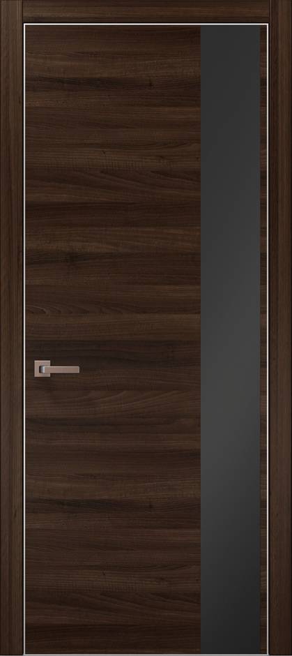 Міжкімнатні двері Папа Карло Plato PL-05