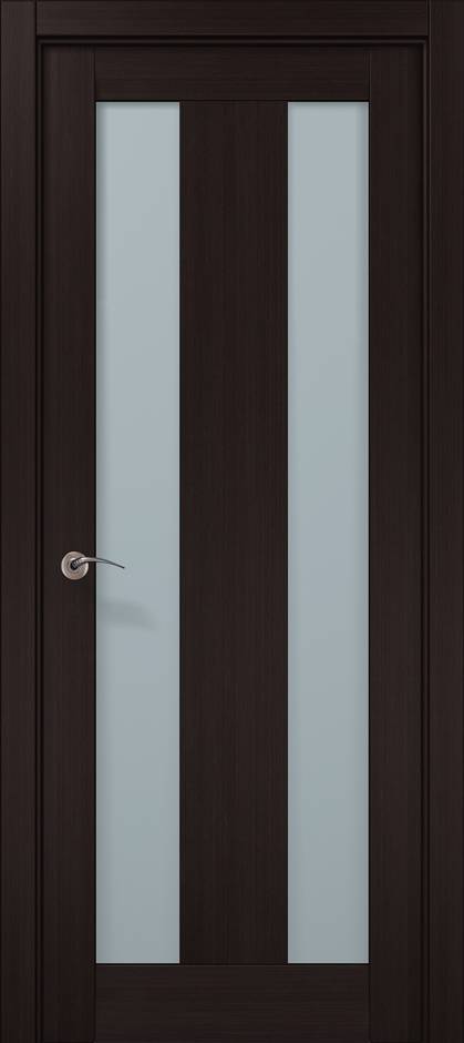 Міжкімнатні двері Папа Карло Millenium ML-19