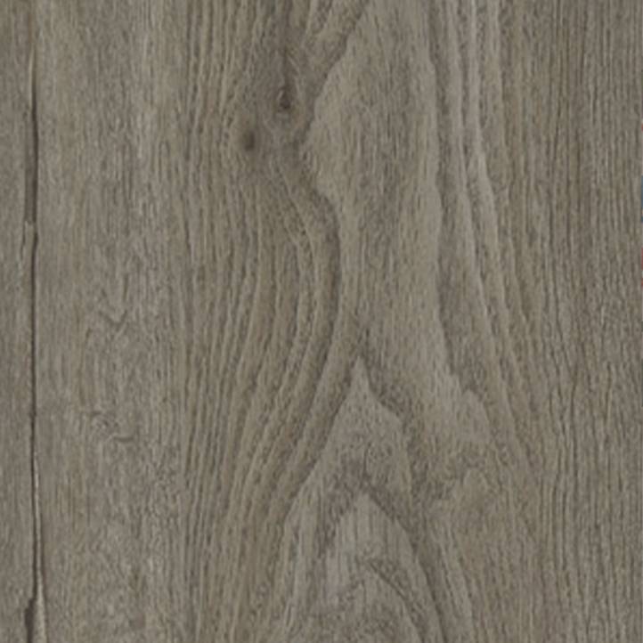 Вінілова підлога Corkart СА 9937