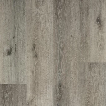 Виниловый пол HDM VINYLUXE PLANK VYL8185 Бристоль