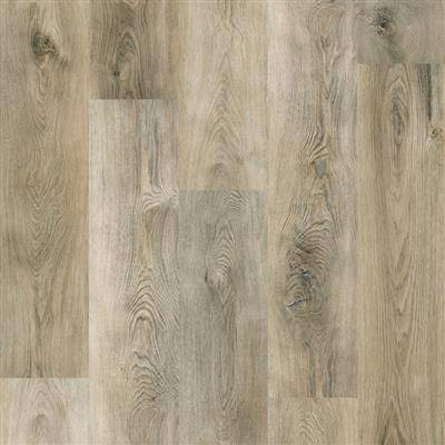 Виниловый пол HDM VINYLUXE SUPREME VYL2003SU Калгари