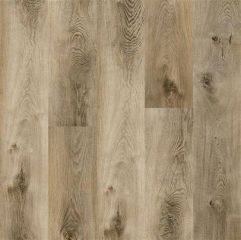 Виниловый пол HDM VINYLUXE SUPREME VYL2004SU Ванкувер