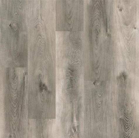 Виниловый пол HDM VINYLUXE SUPREME VYL2005SU Оттава