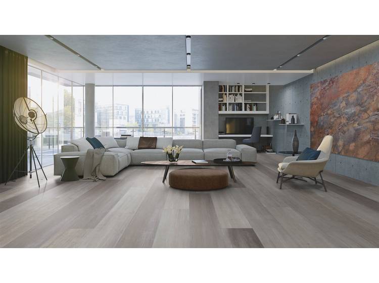 Ламінат My Floor Residence ML1020 Північний Дуб