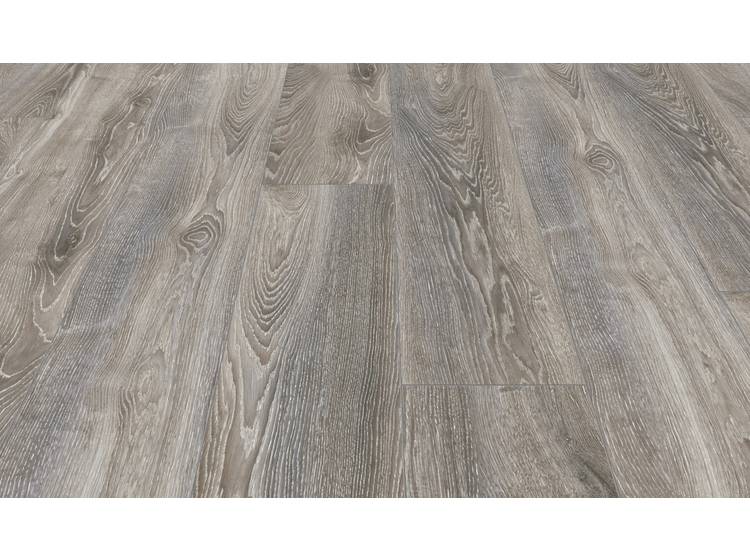 Ламінат My Floor Residence ML1016 Дуб Гірський Титан