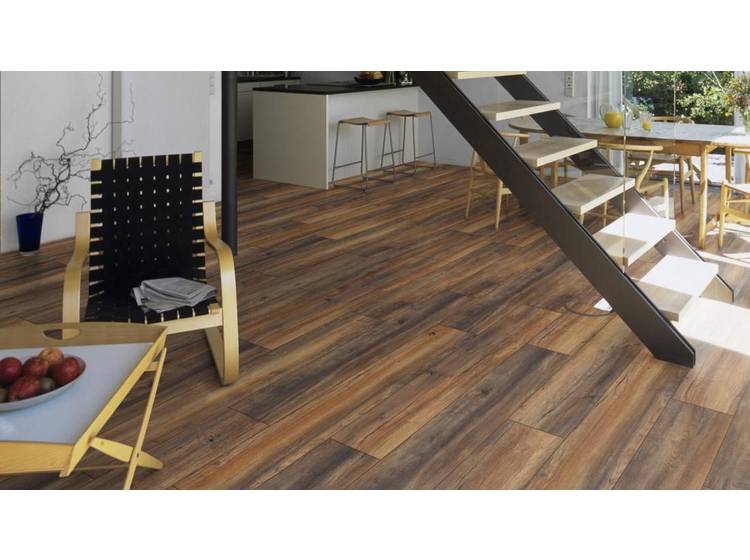 Ламінат My Floor Cottage MV820 Дуб Гавань