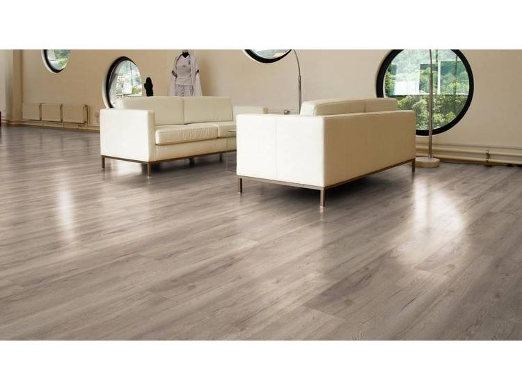 Ламінат My Floor Cottage MV852 Дуб Петтерсон Бежевий