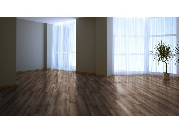 Ламінат My Floor Cottage MV845 Дуб Серра