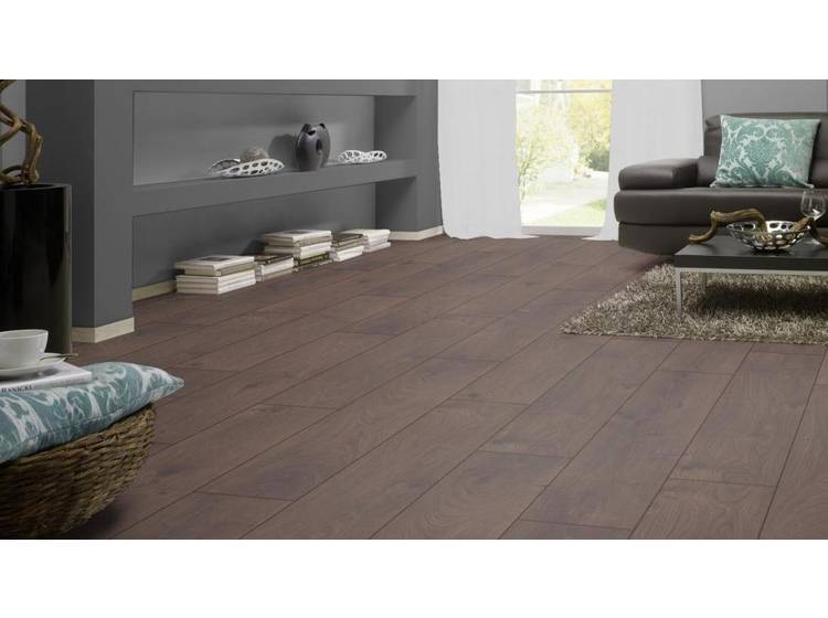 Ламінат My Floor Cottage MV807 Дуб Атлас