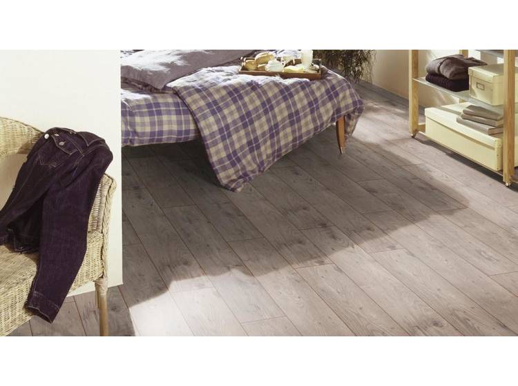 Ламінат My Floor Chalet M1002 Каштан бежевий