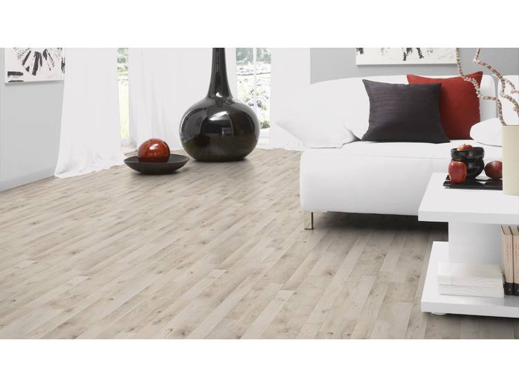 Ламінат My Floor Lodge 8075 Дуб Вальдес