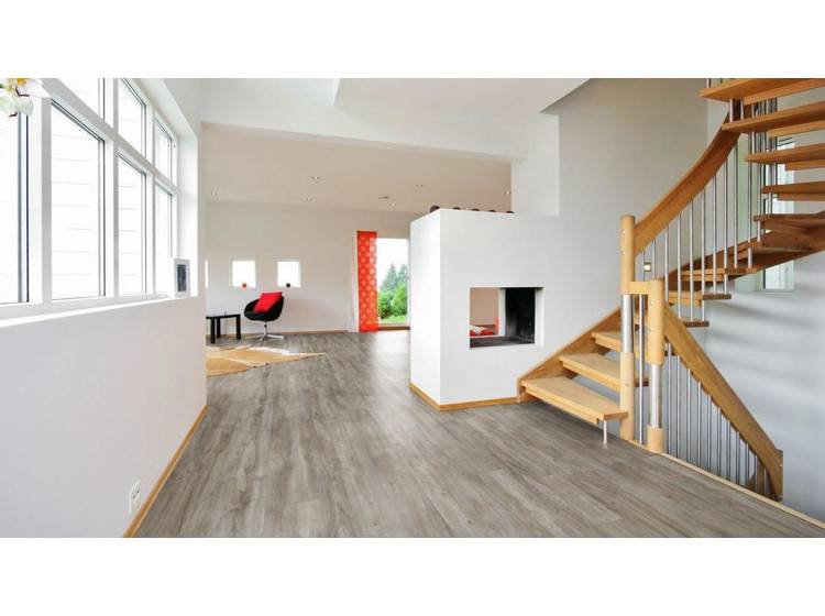 Ламінат My Floor Cottage MV857 Дуб Монтмелло