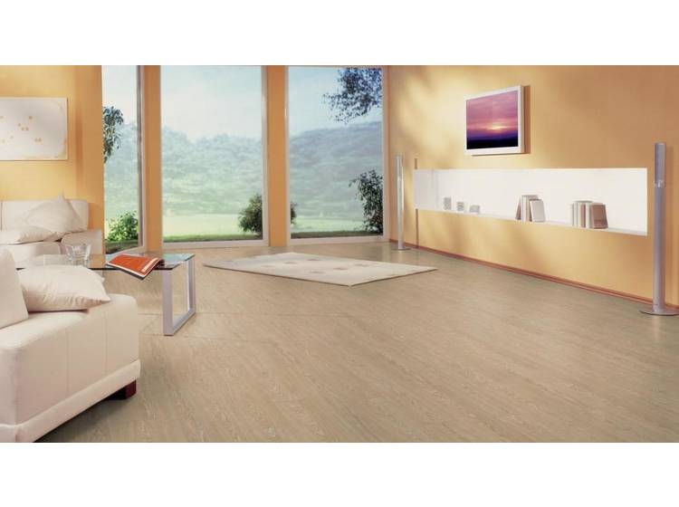 Ламінат My Floor Cottage MV854 Дуб Турин