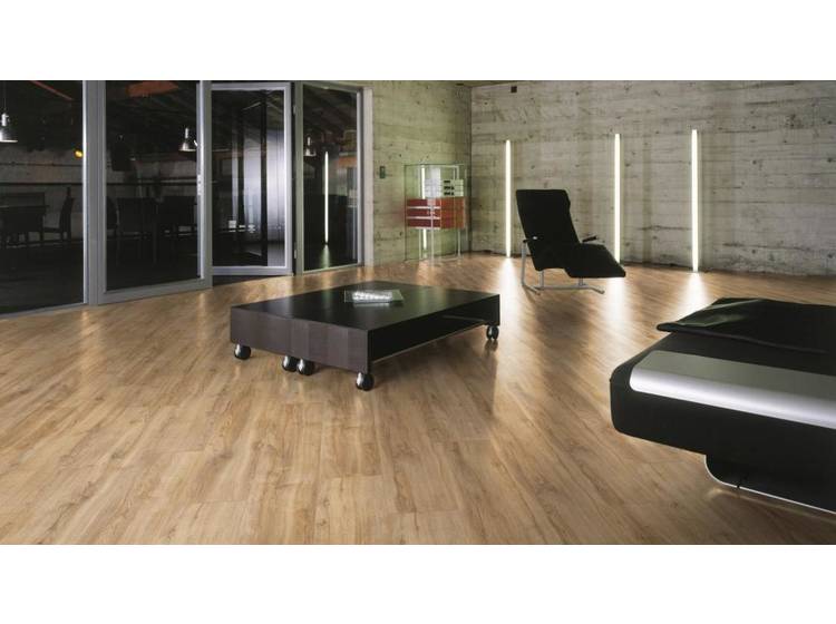 Ламінат My Floor Cottage MV856 Дуб Монтмелло Натуральний