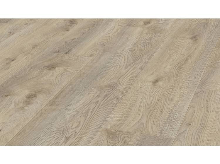 Ламінат My Floor Residence ML1018 Дуб Макро Бежевий