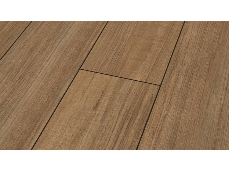 Ламінат My Floor Cottage MV865 Балийский Тік