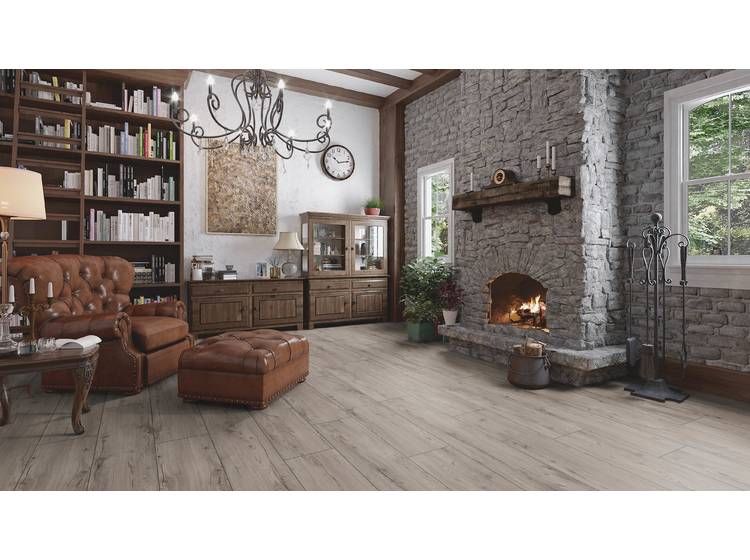 Ламінат My Floor Cottage MV864 Шардоне Кастанья