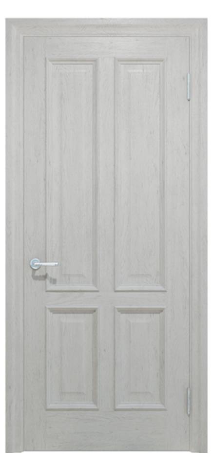 Двері Status Doors, Interia I 031