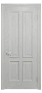 Двері Status Doors, Interia I 031