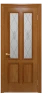 Міжкімнатні двері Status Doors, Interia I 032