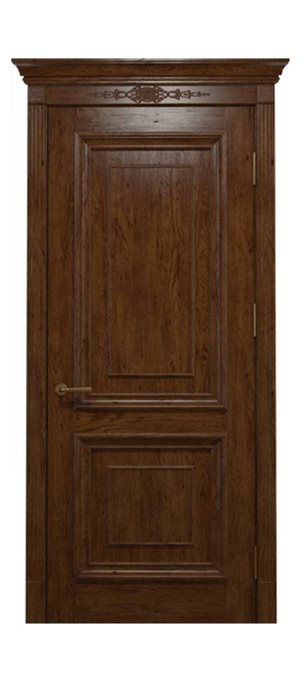 Двері Status Doors, Platinum GRAND ELEGANCE 011