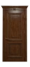 Двері Status Doors, Platinum GRAND ELEGANCE 011